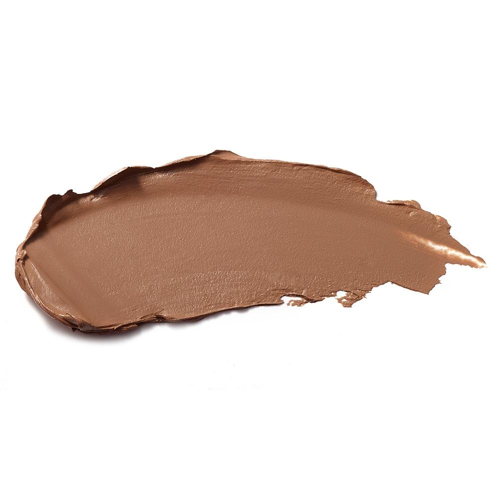 3INA Makeup | The Cream Eyeshadow 320 Taupe