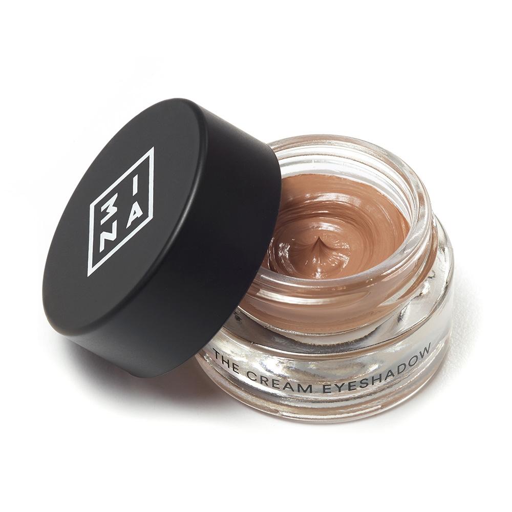 3INA Makeup | The Cream Eyeshadow 320 Taupe