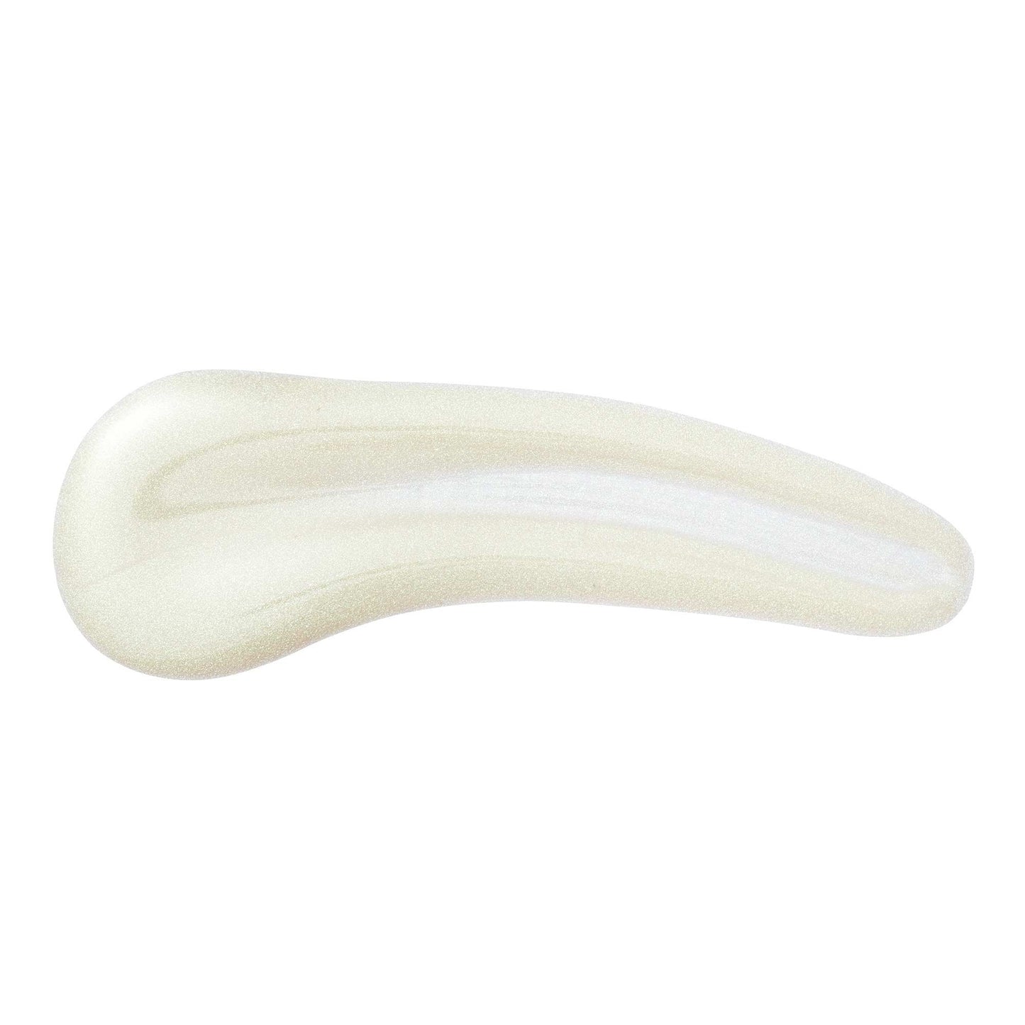 3INA Makeup | The CC Elixir