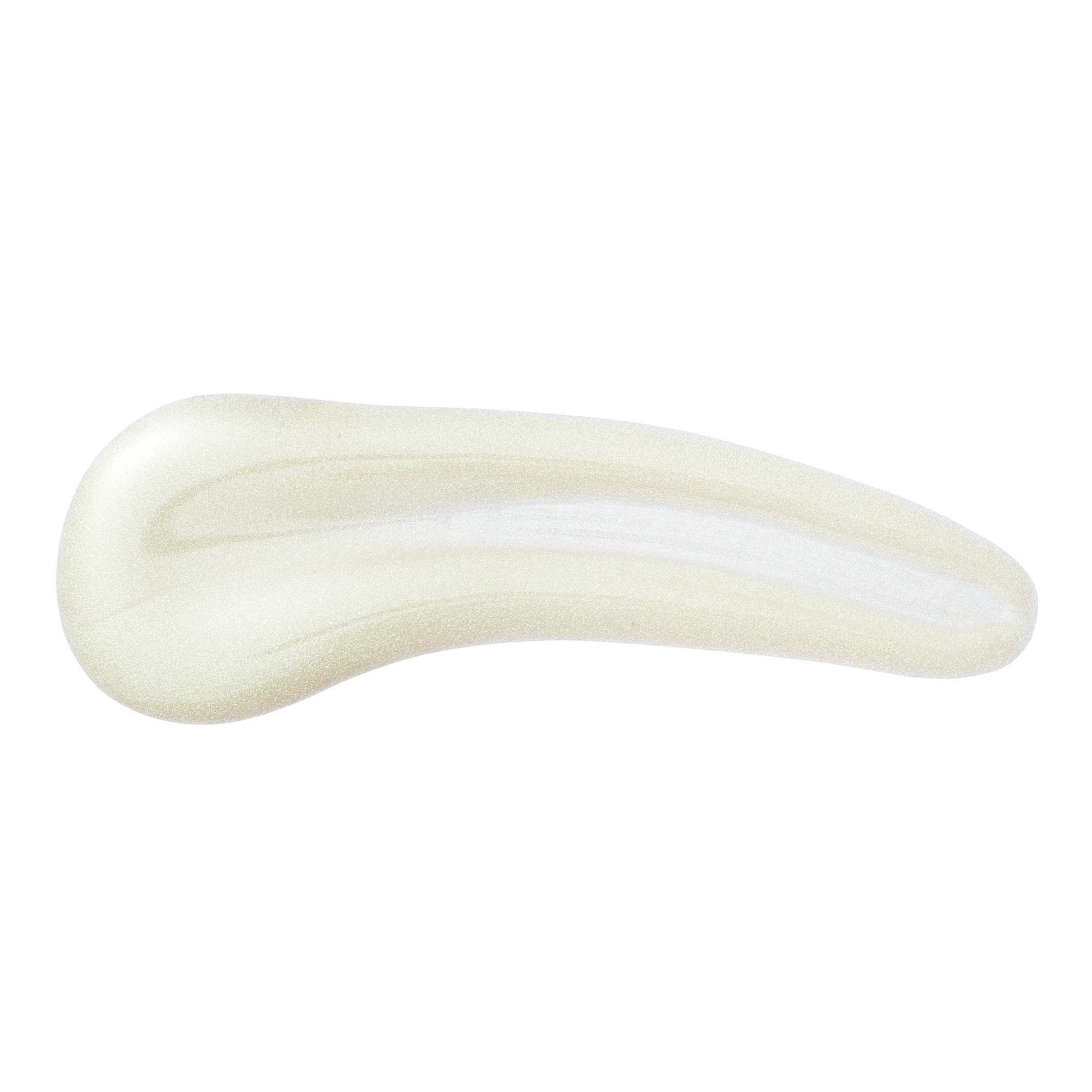 3INA Makeup | The CC Elixir