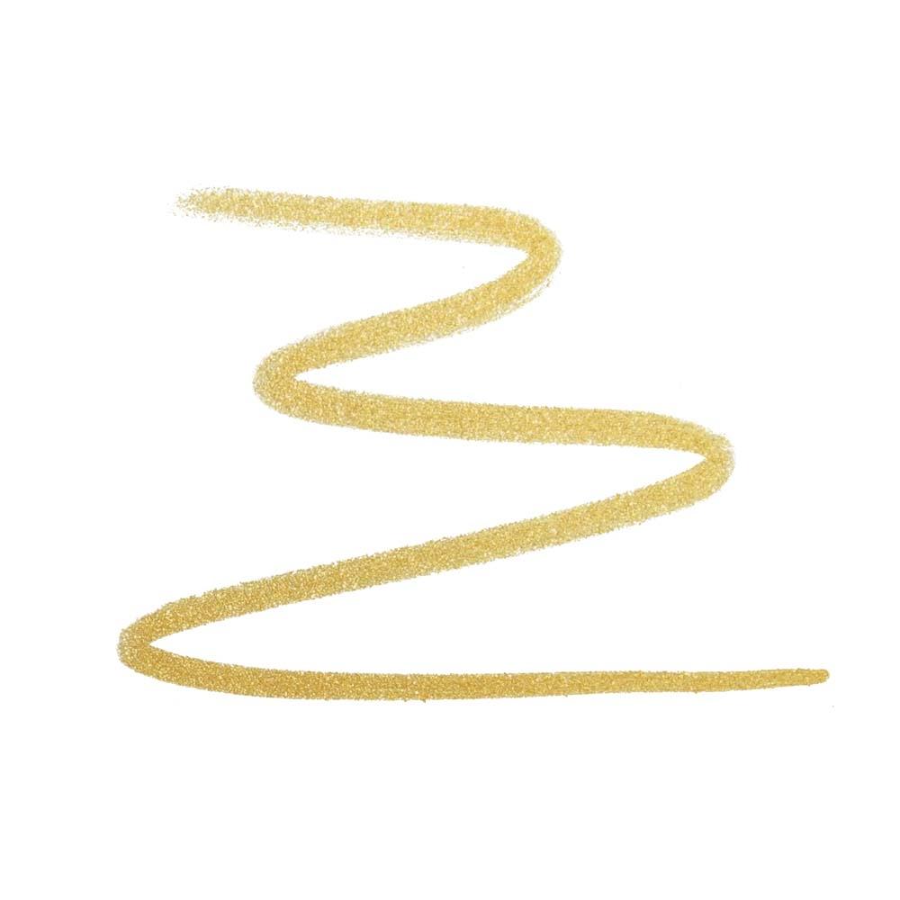 3INA Makeup | The Eyeliner Pencil 