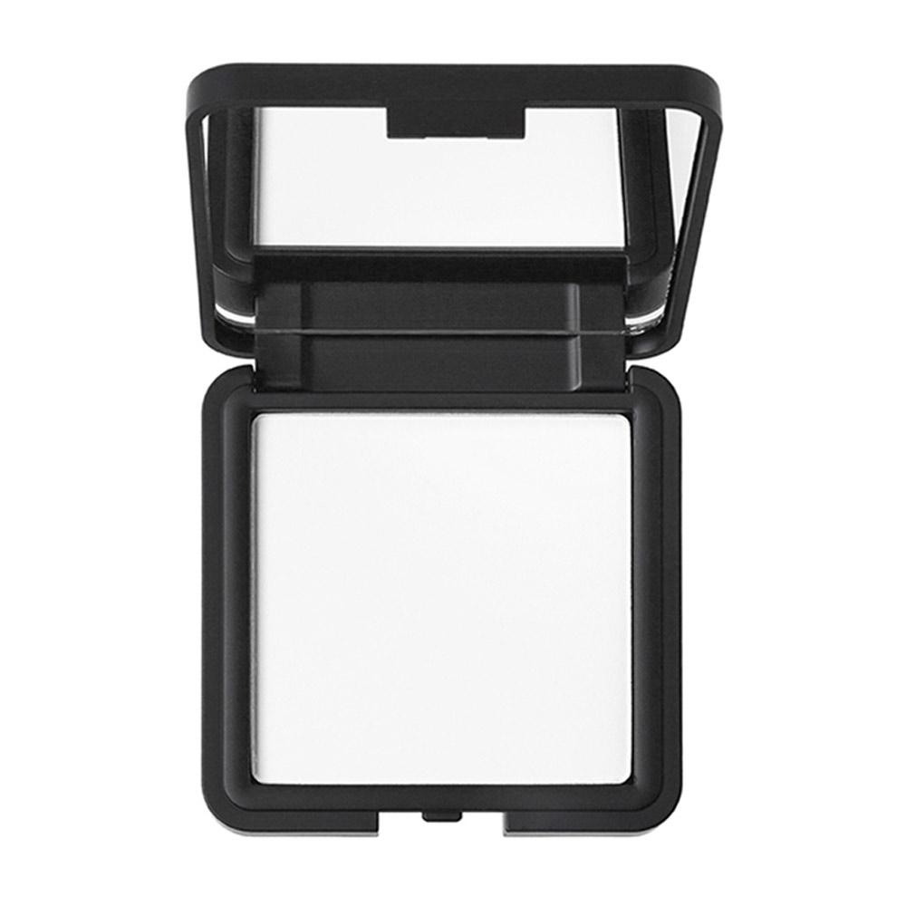 3INA Makeup | The Compact Finishing Powder 300  | Vegan