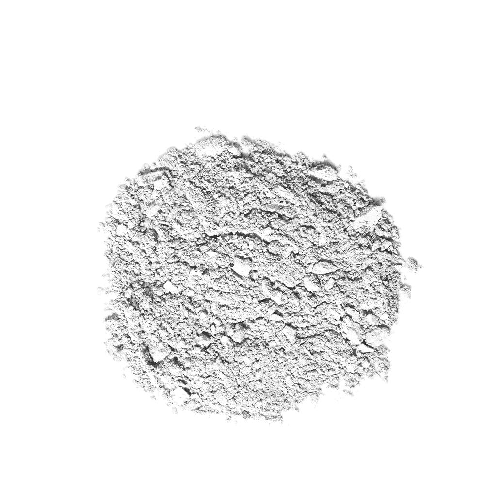 3INA Makeup | The Compact Finishing Powder 300  | Vegan