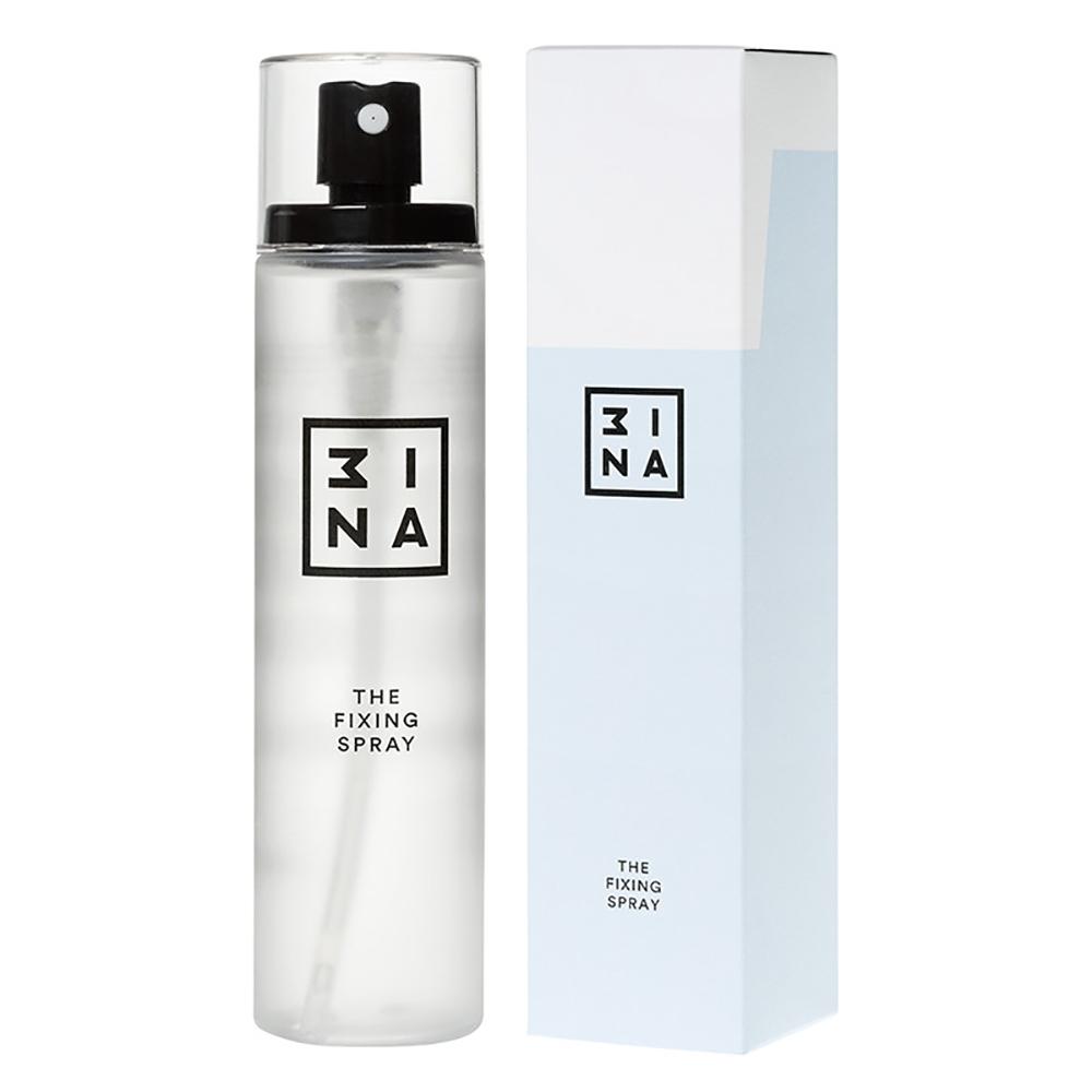 3INA Makeup | The Fixing Spray  | Vegan