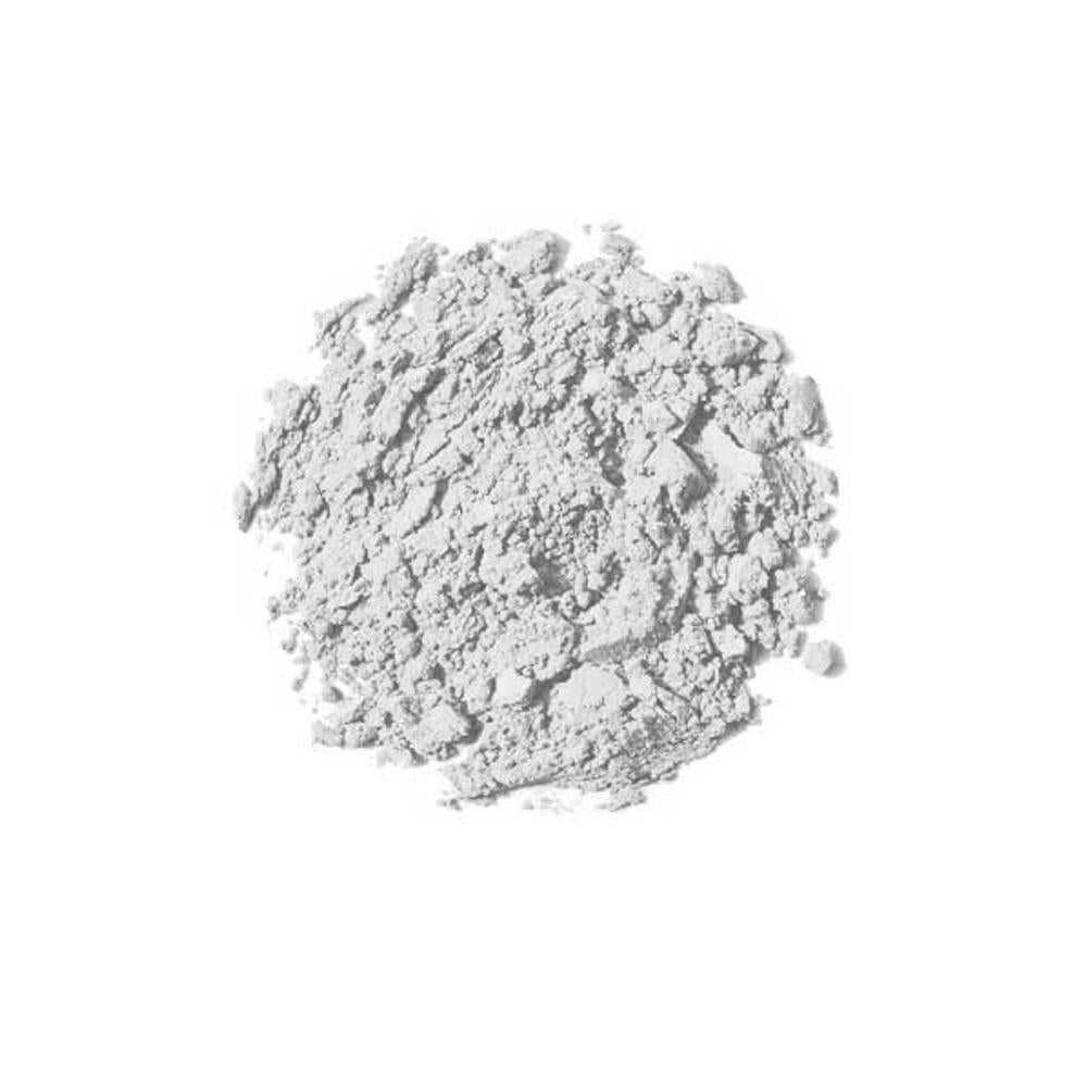 3INA Makeup | The Setting Loose Powder 200  | Vegan