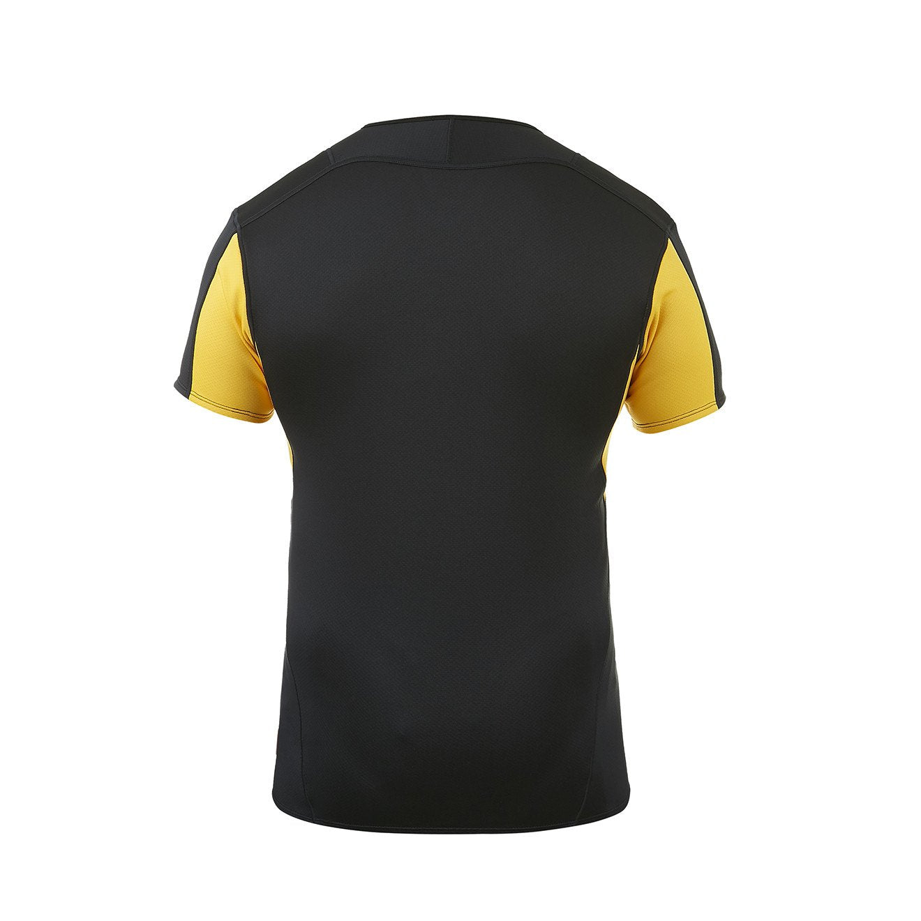 Buccaneers RFC Canterbury Challenge Jersey