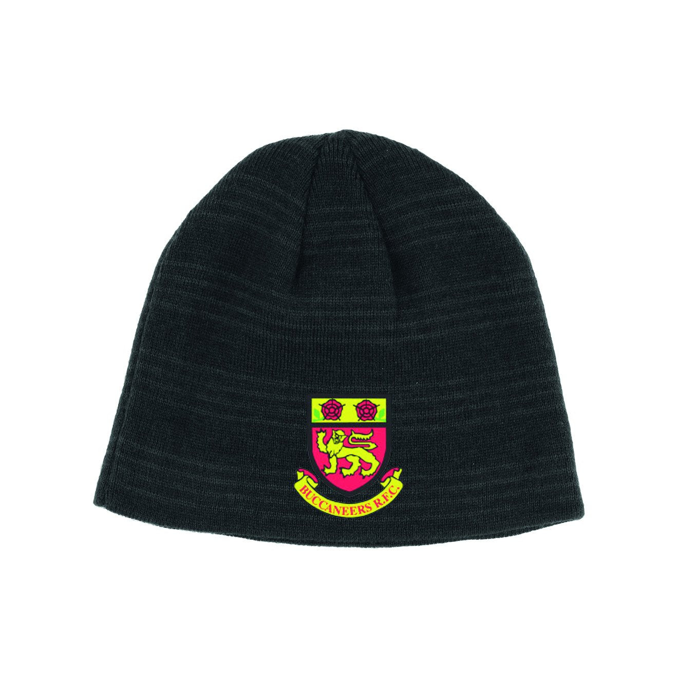 Buccaneers RFC Club Beanie
