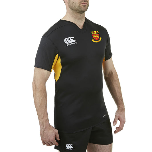 Buccaneers RFC Canterbury Challenge Jersey