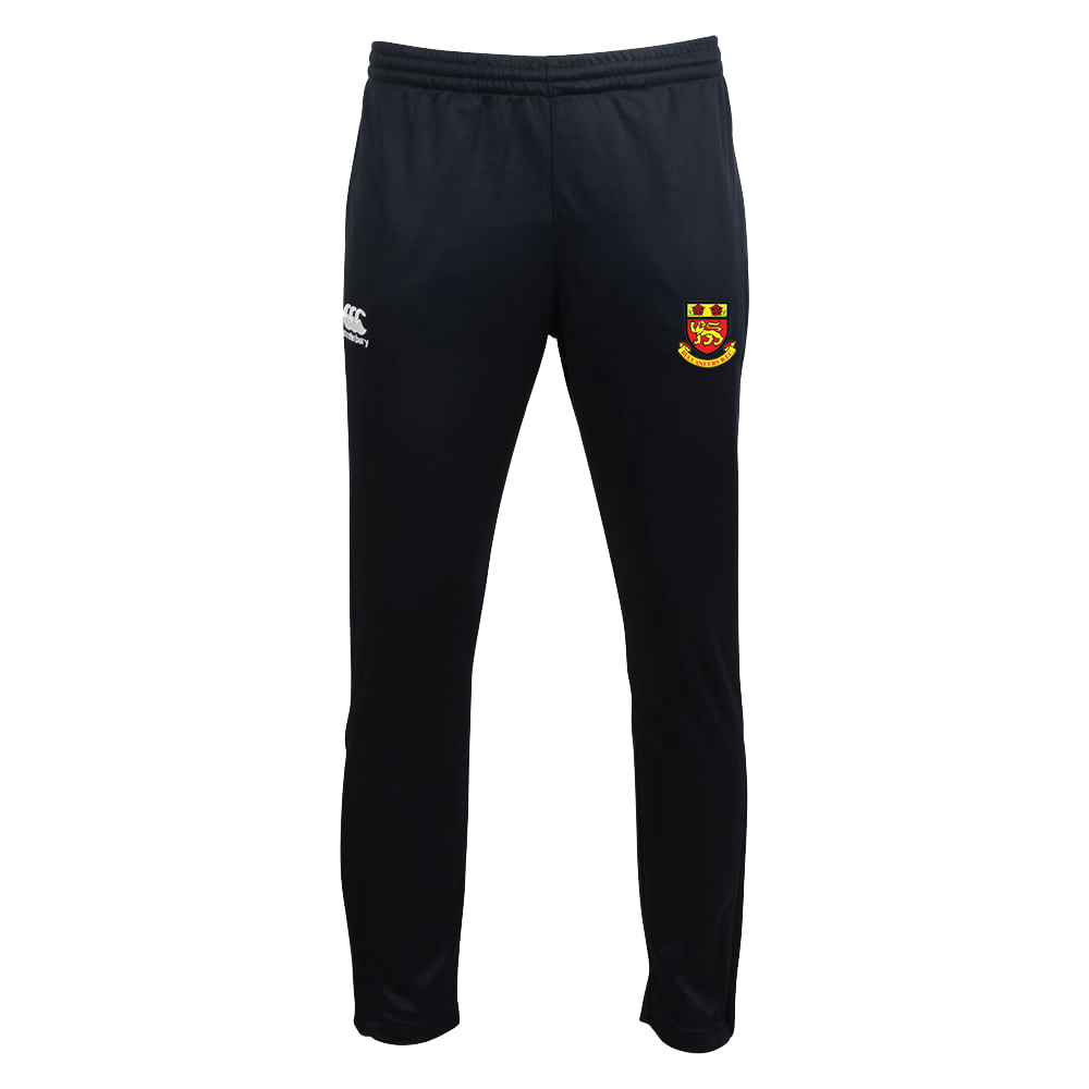Buccaneers RFC Canterbury 'Skinny' Club Pant