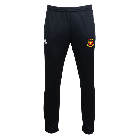 Buccaneers RFC Canterbury 'Skinny' Club Pant