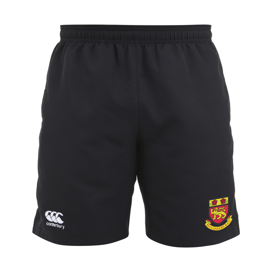 Buccaneers RFC - Canterbury Club Pro Shorts
