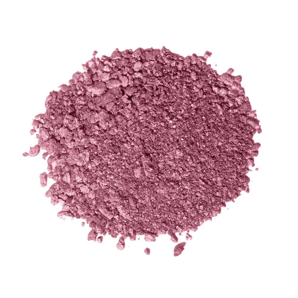 3INA Makeup | The Highlighter 200 Pink | Vegan