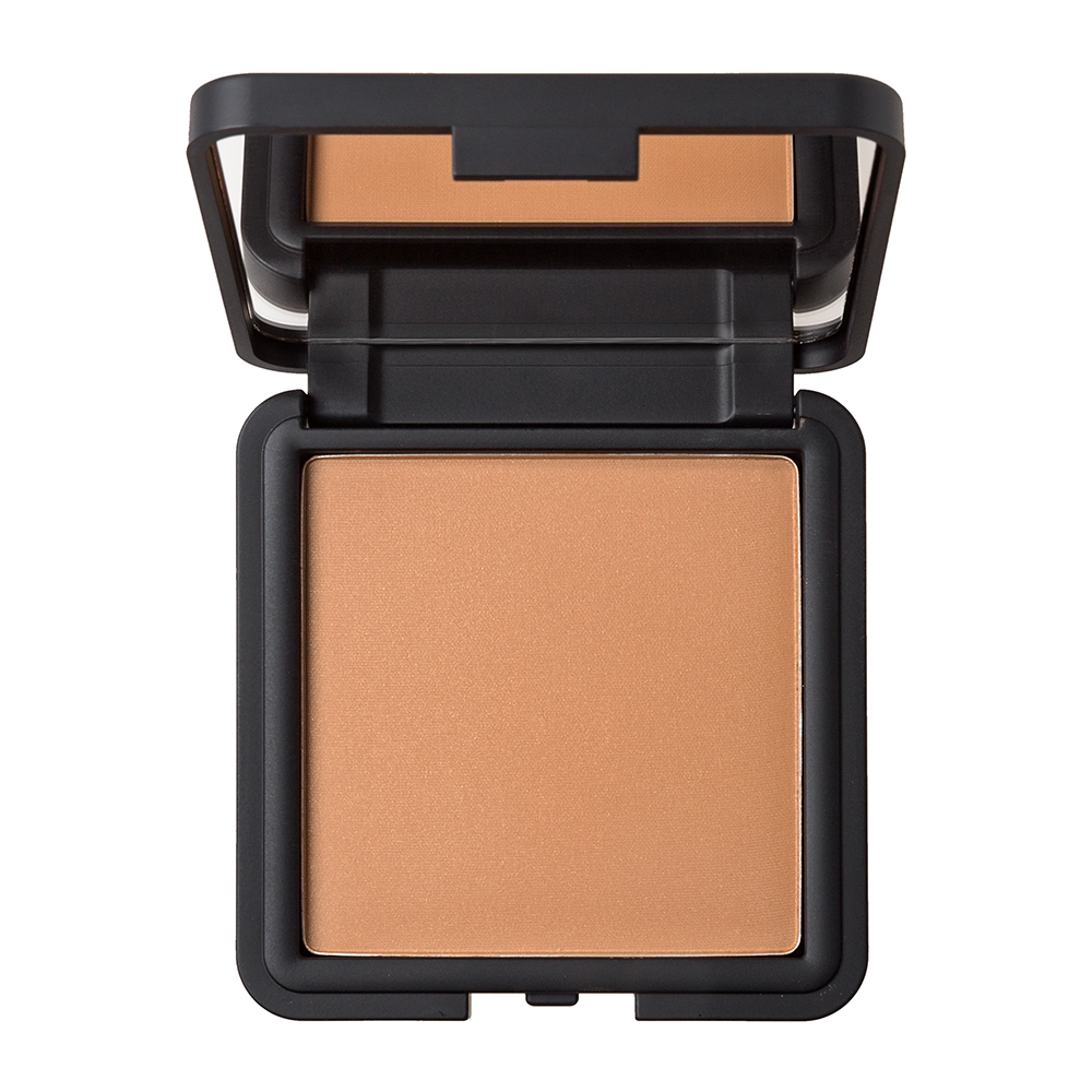 The Bronzer Powder