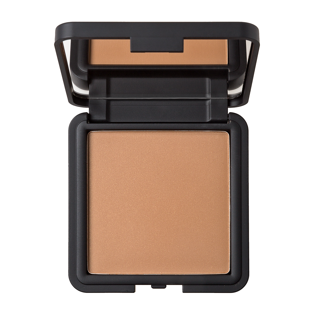 The Bronzer Powder