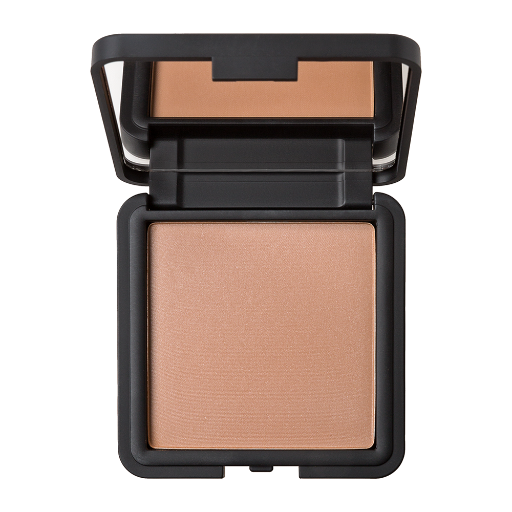 The Bronzer Powder