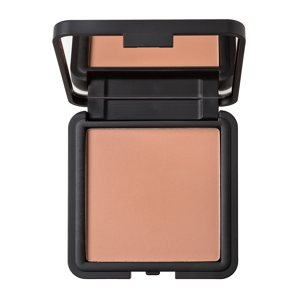 The Bronzer Powder
