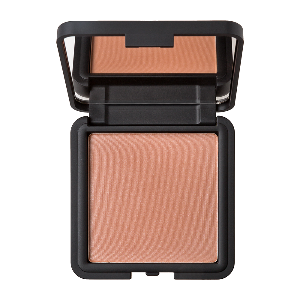 The Bronzer Powder
