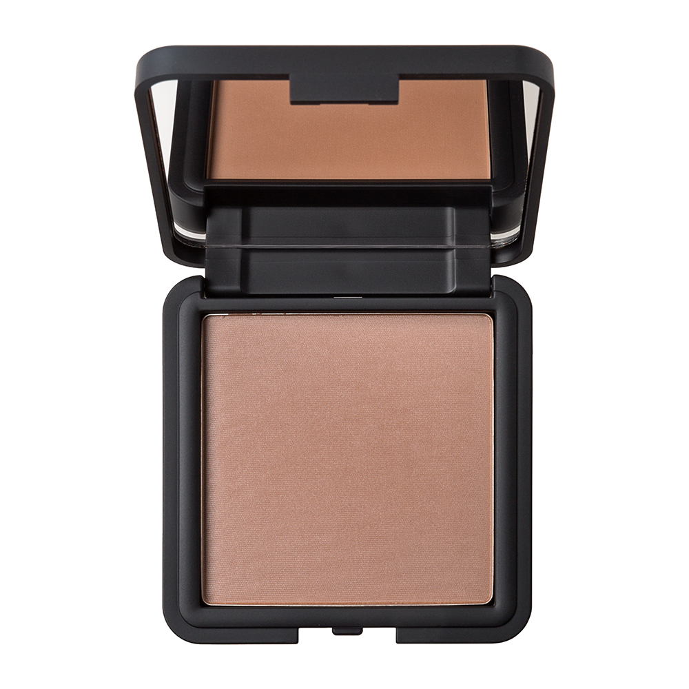 The Bronzer Powder