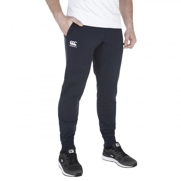 Buccaneers RFC Canterbury 'Skinny' Club Pant