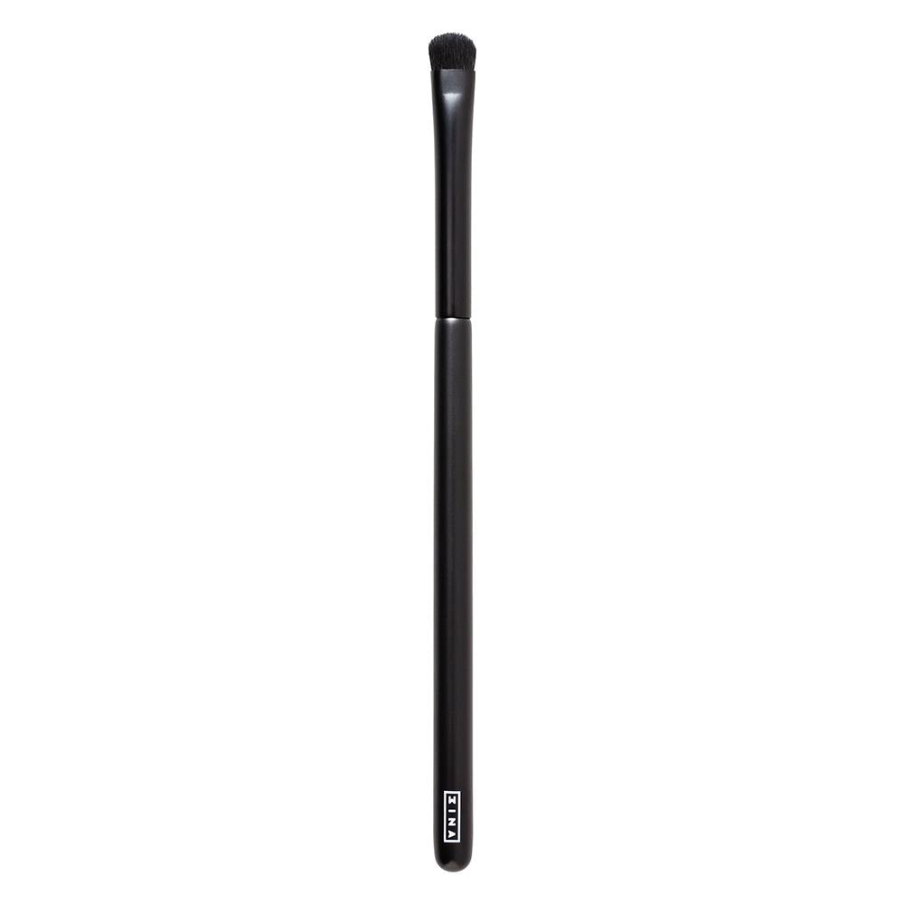 3INA Makeup | The Precision Brush  | Vegan