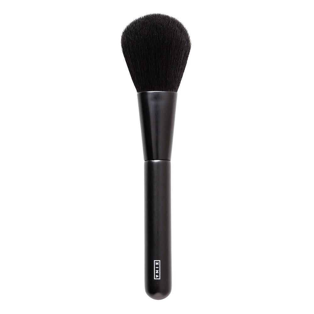3INA Makeup | The Powder Brush  | Vegan