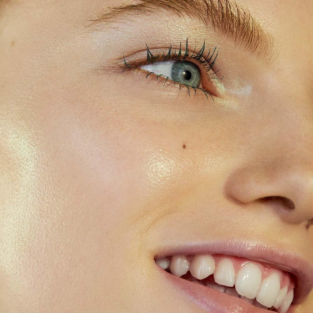 3INA Makeup | The CC Elixir