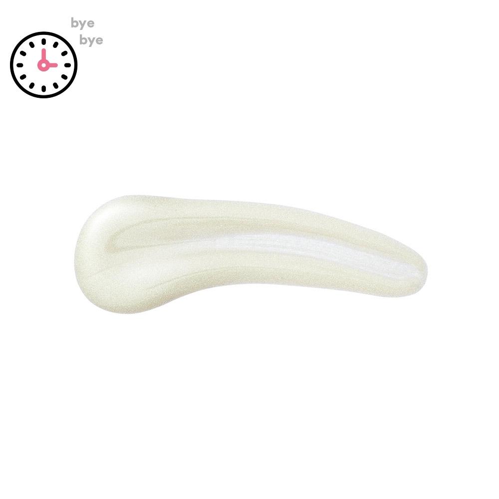 3INA Makeup | The CC Elixir