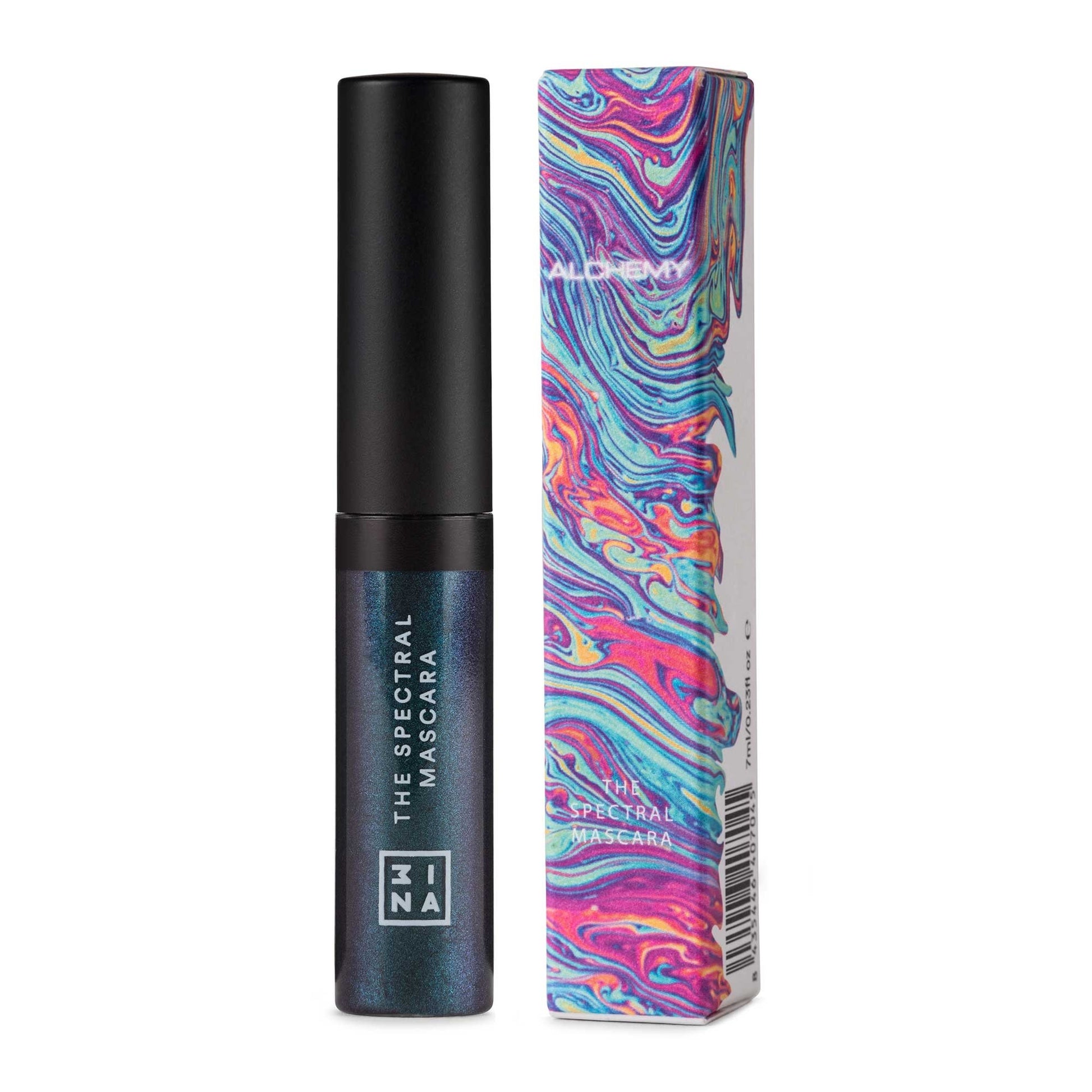 3INA Makeup | The Spectral Mascara