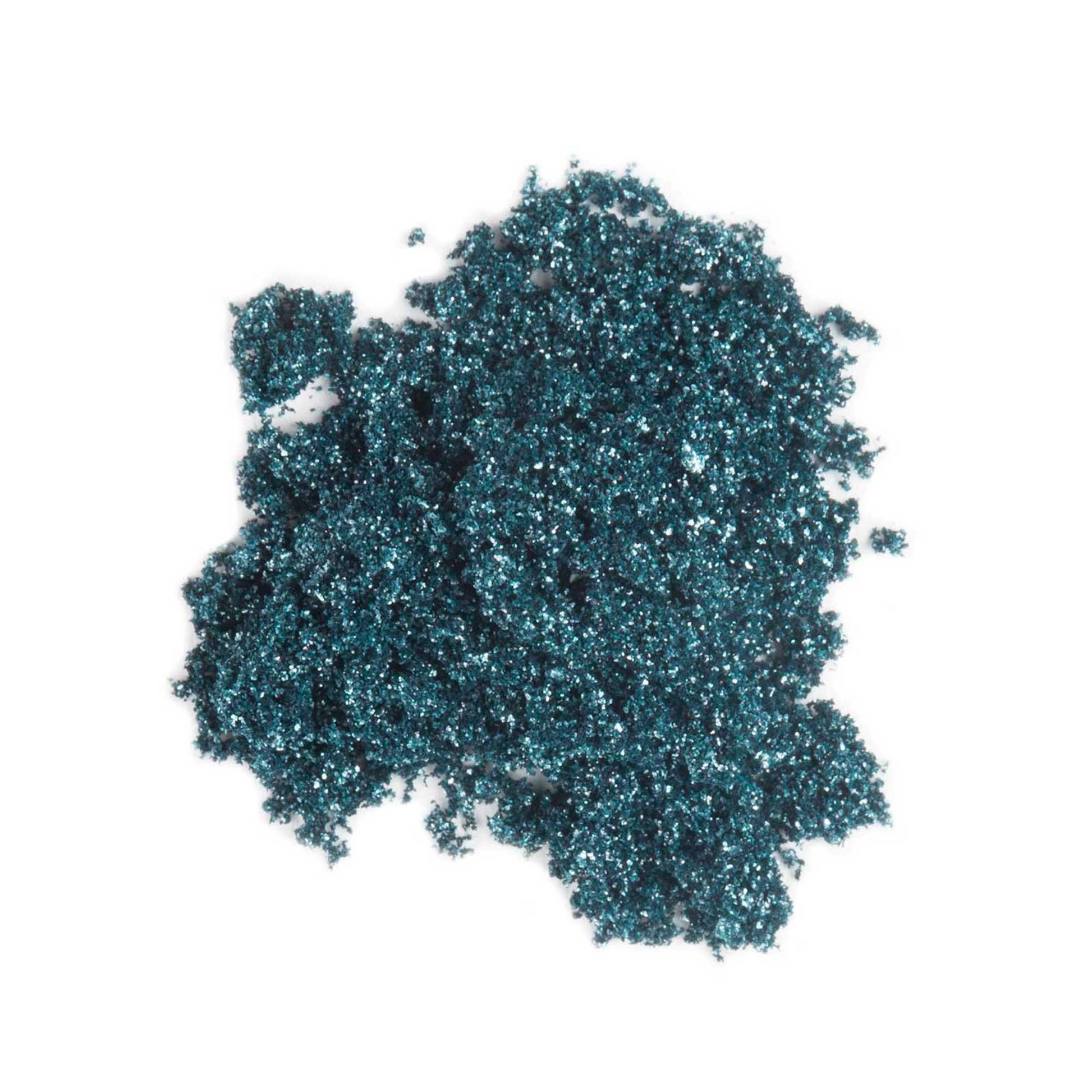 3INA Makeup | The Loose Particle Eyeshadow Holographic