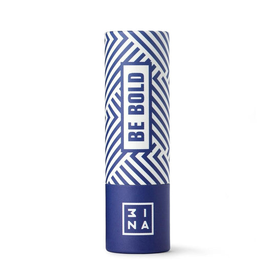 Carcasa Pick & Mix - Be Bold