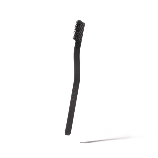 Boie USA Toothbrush