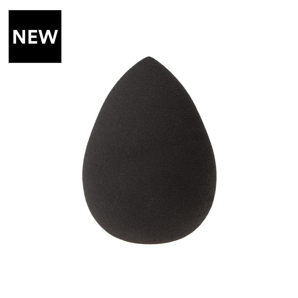 The Blender Sponge| Vegan Makeup