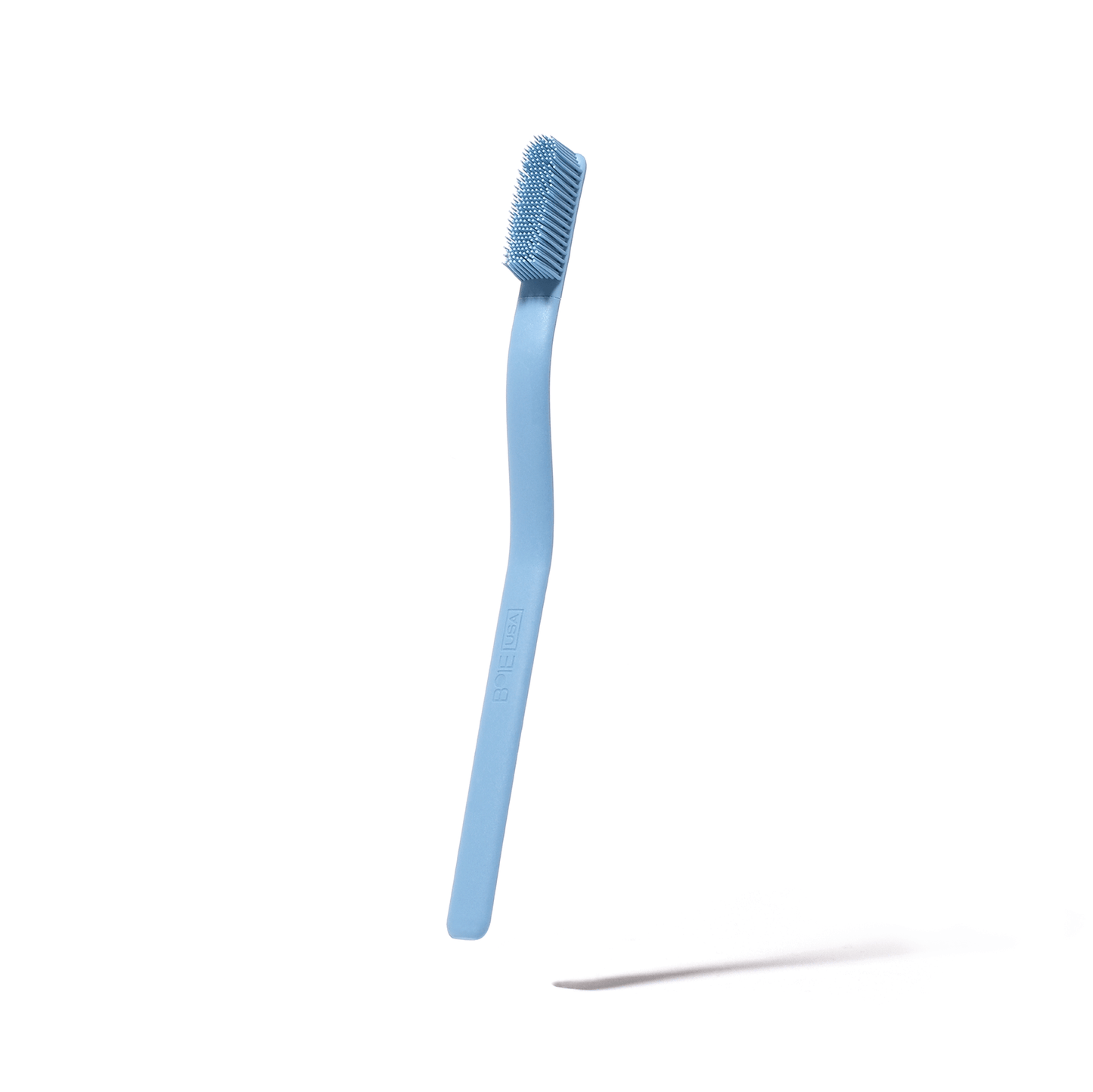 Boie USA Toothbrush