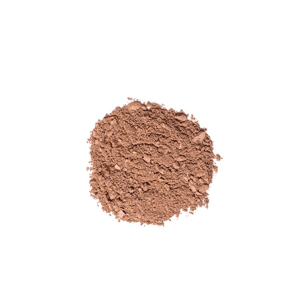 3INA Makeup | The Bronzer Powder 103 Nude | Vegan