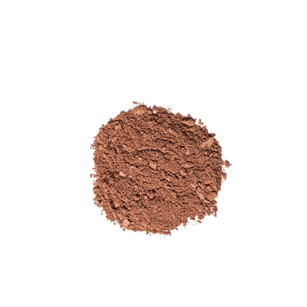 3INA Makeup | The Bronzer Powder 105 Nude | Vegan