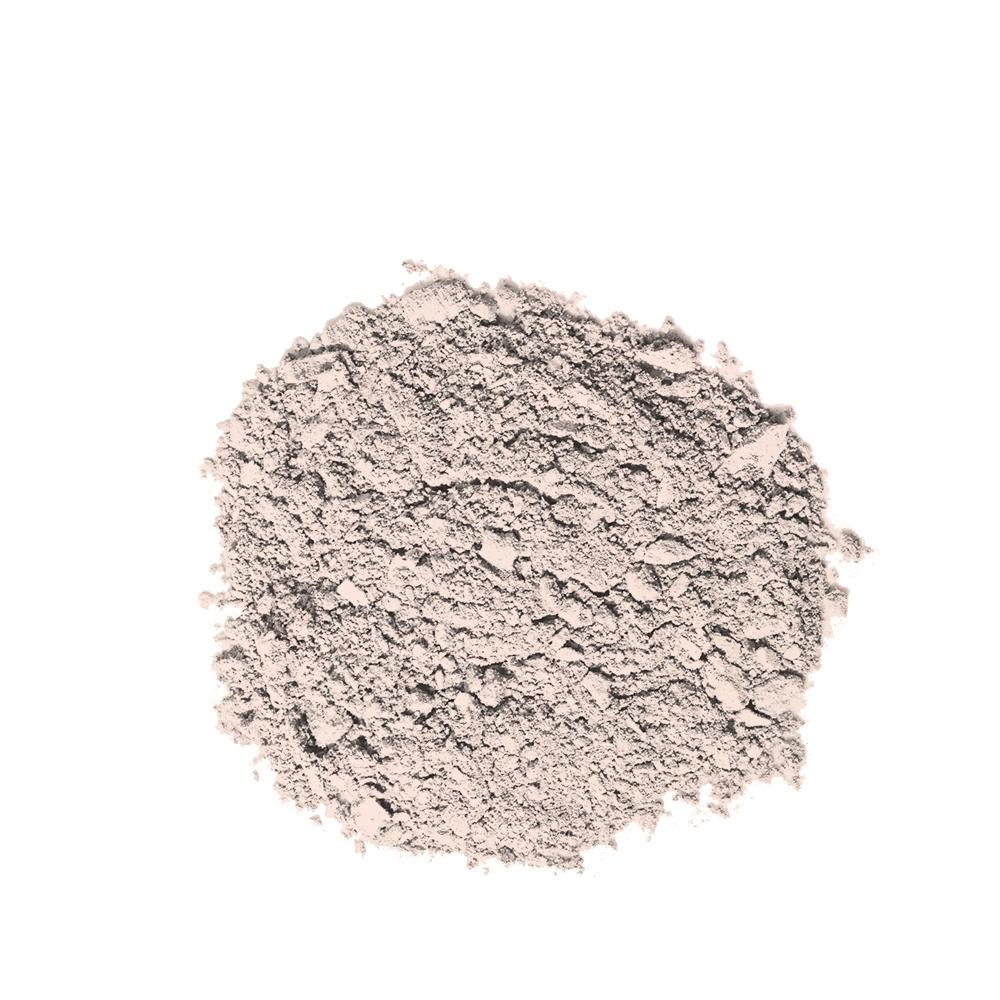 3INA Makeup | The Compact Powder 200 Nude | Vegan