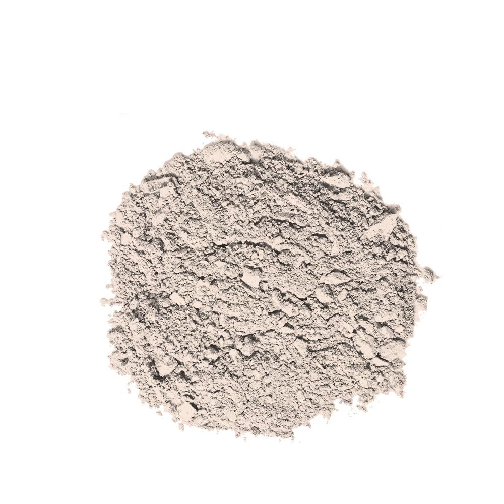 3INA Makeup | The Compact Powder 202 Nude | Vegan