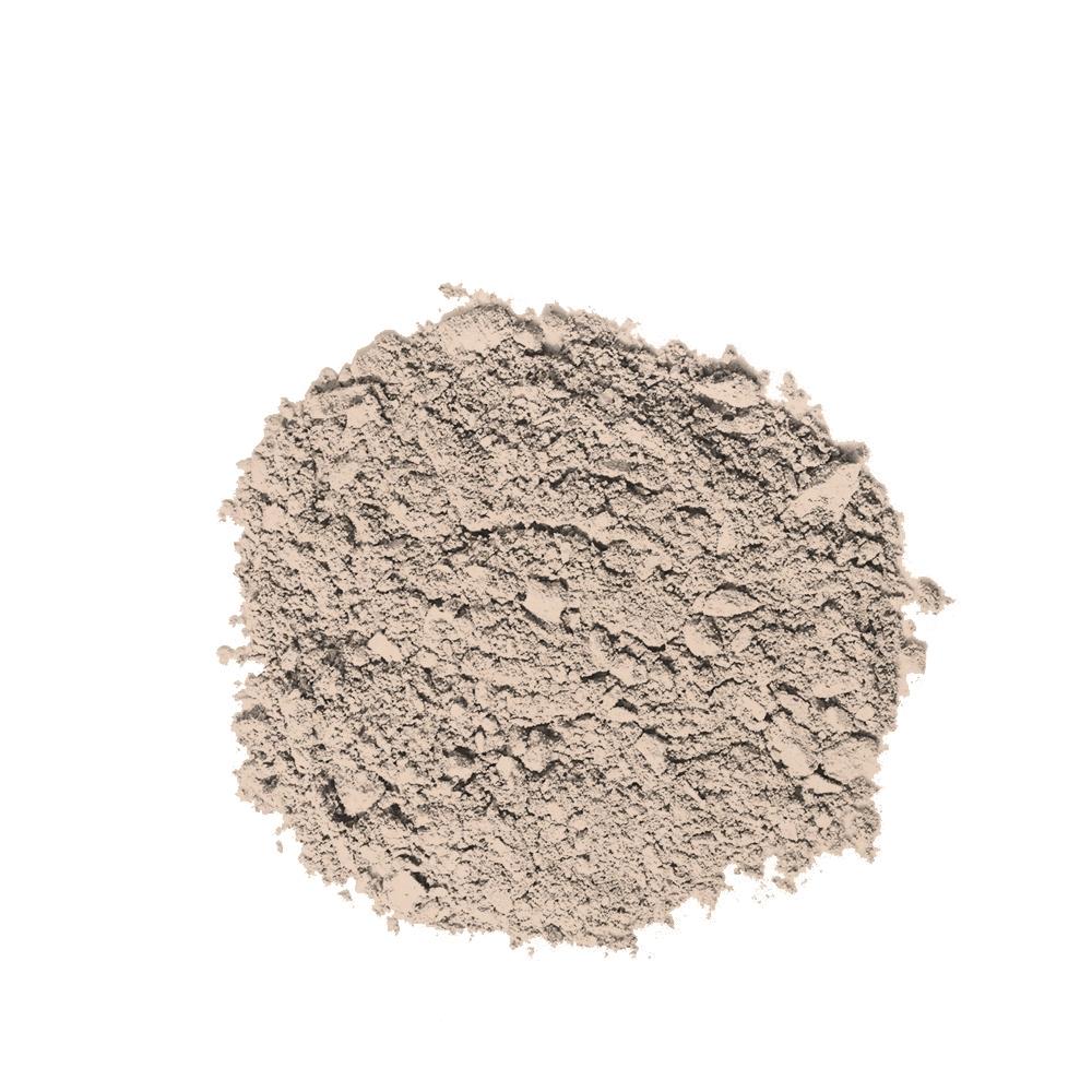 3INA Makeup | The Compact Powder 204 Nude | Vegan