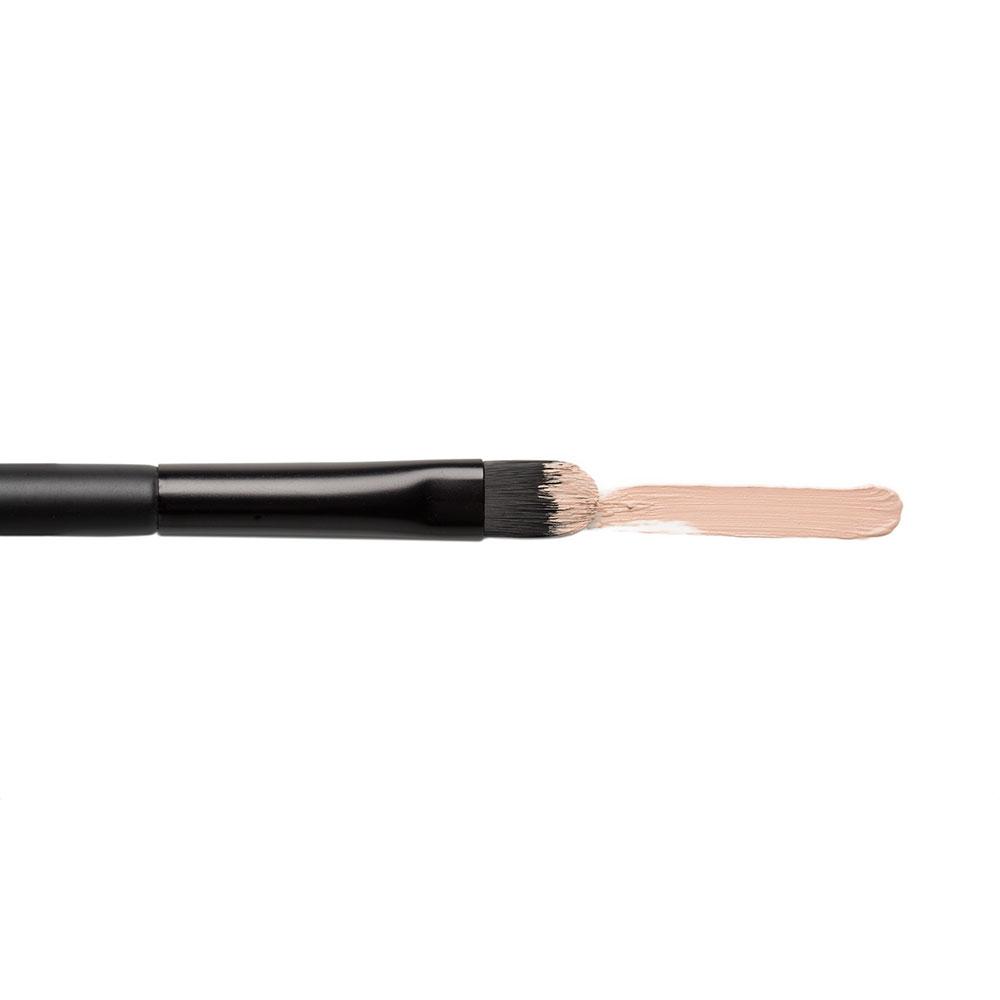 3INA Makeup | The Concealer Brush  | Vegan