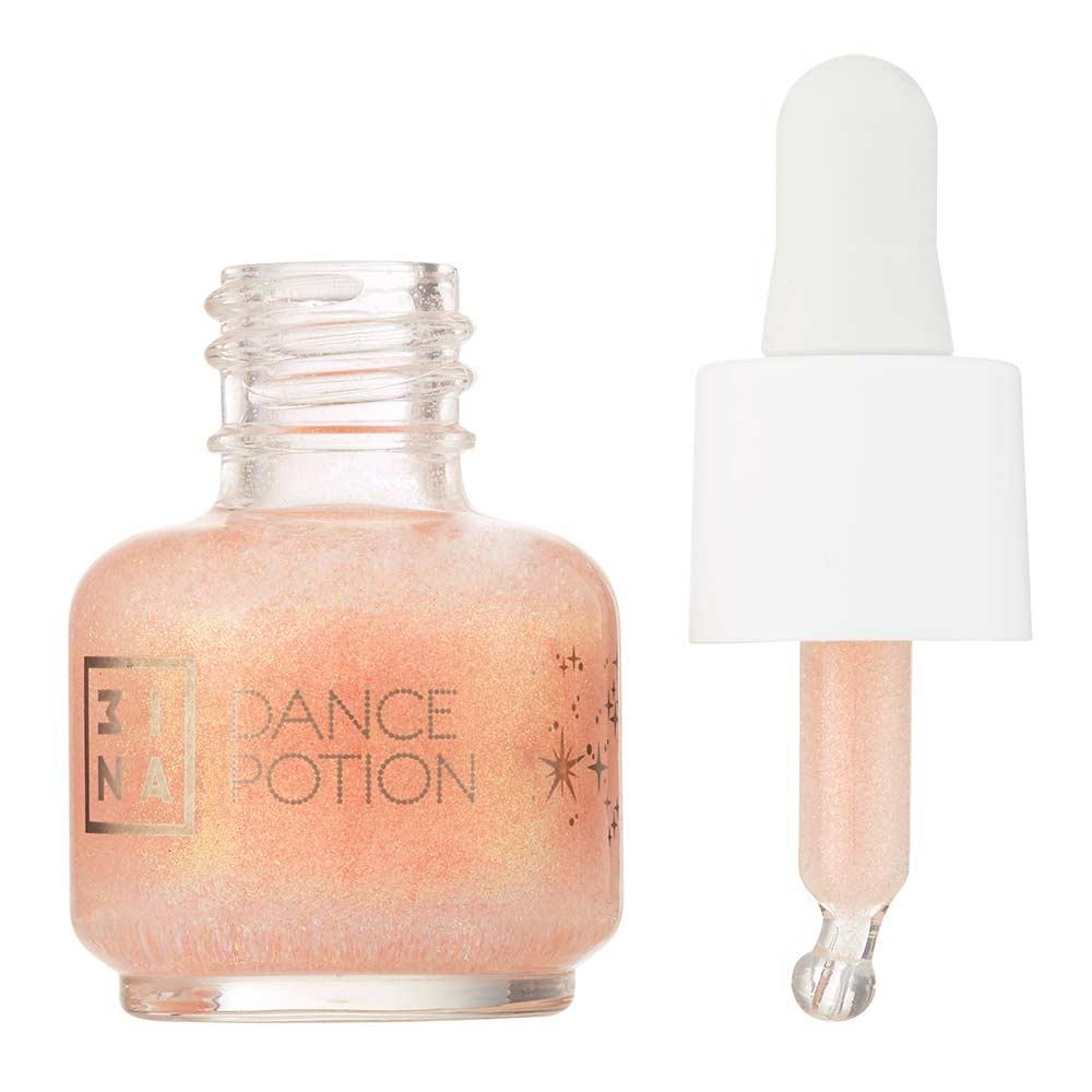 Dance Potion|Crystal Higlighter|15ml