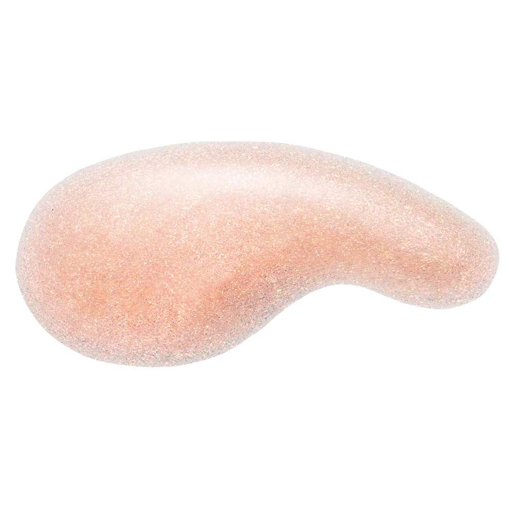 Dance Potion|Crystal Higlighter|15ml