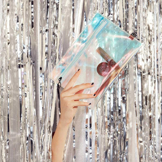 Party Pouch|Makeup bag