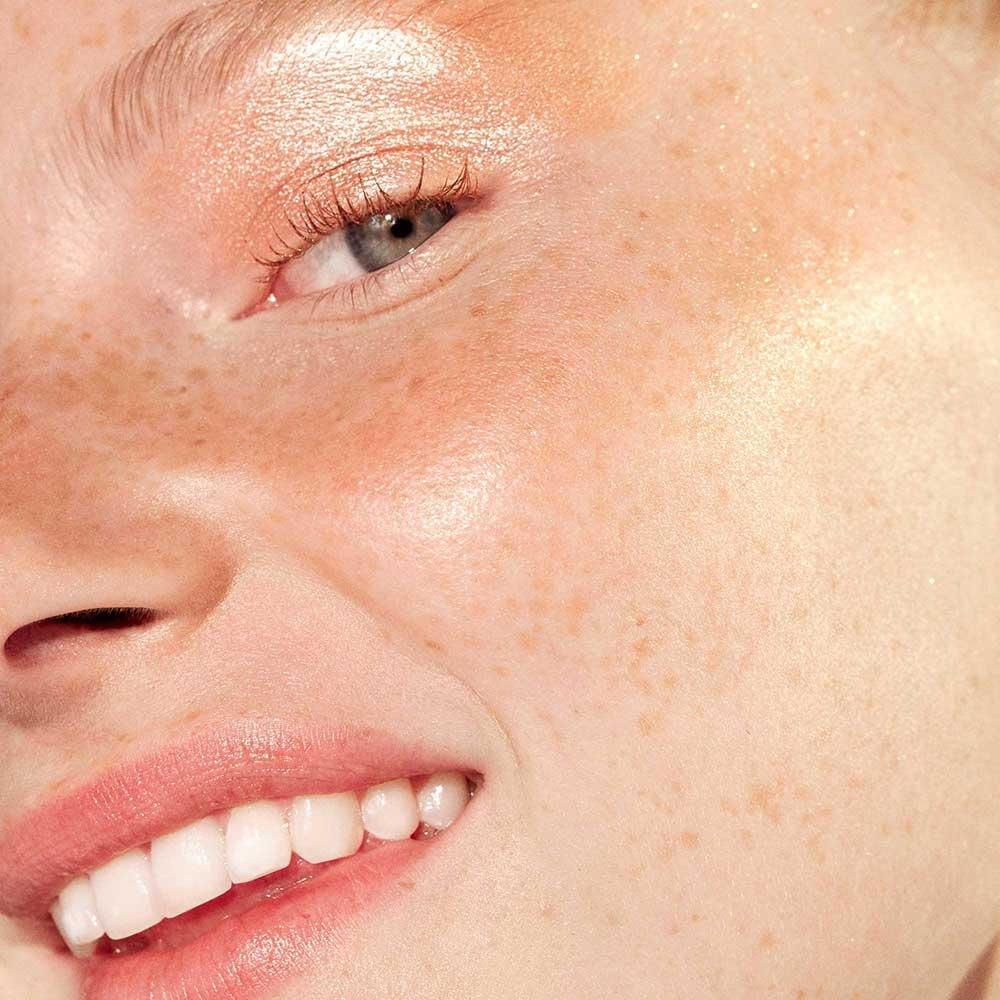 Dance Potion|Crystal Higlighter|15ml