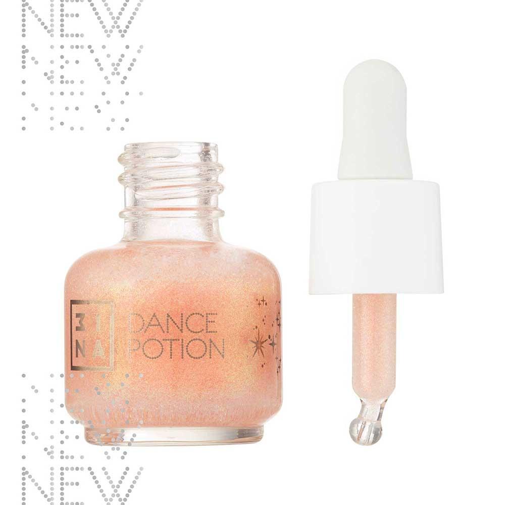 Dance Potion|Crystal Higlighter|15ml