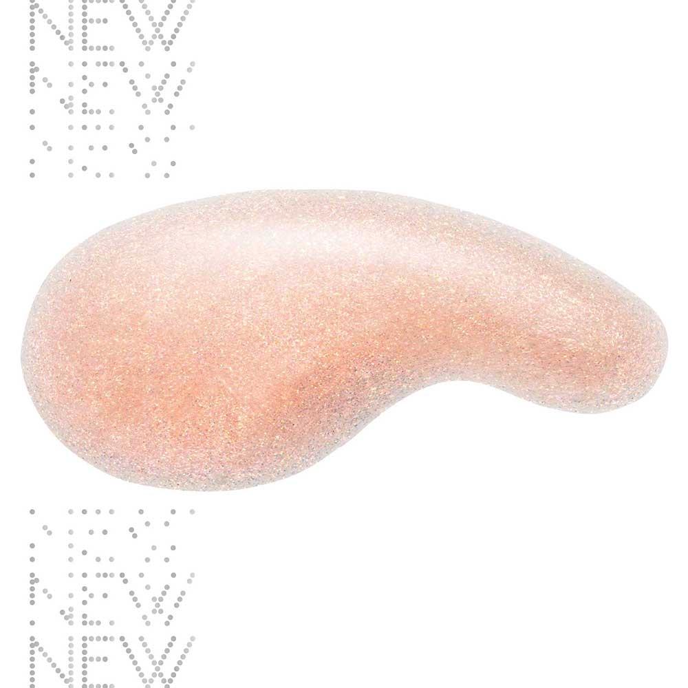 Dance Potion|Crystal Higlighter|15ml