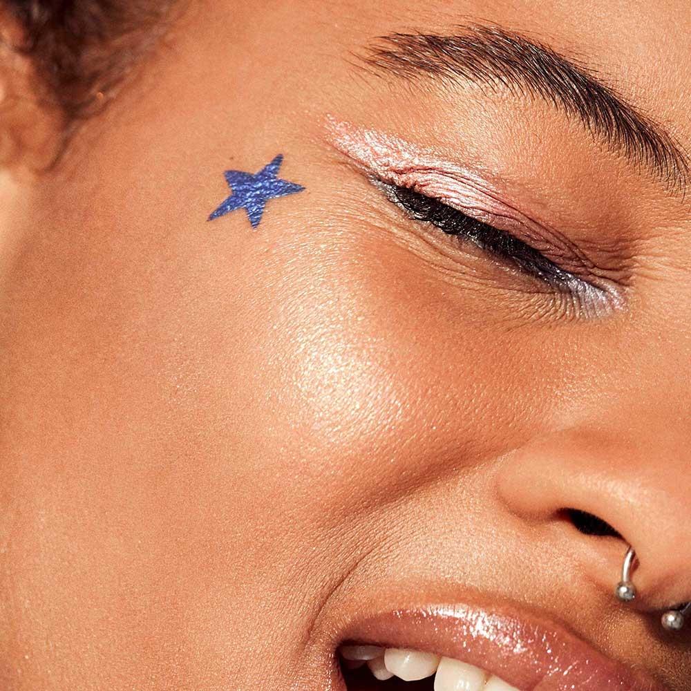 Glide n Shine| Blue Note| Vegan