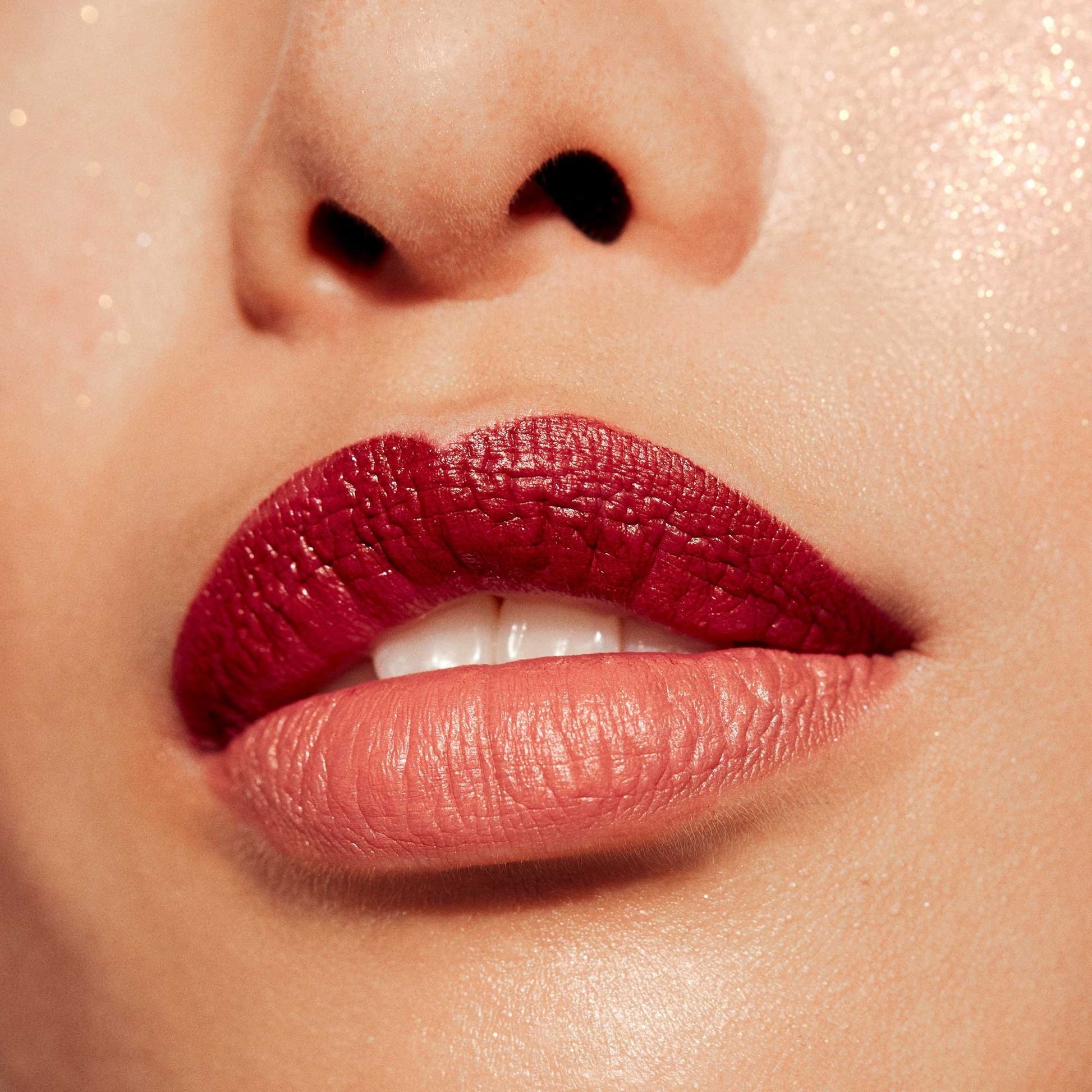 Lip Sync| Vegan| Nude Nights