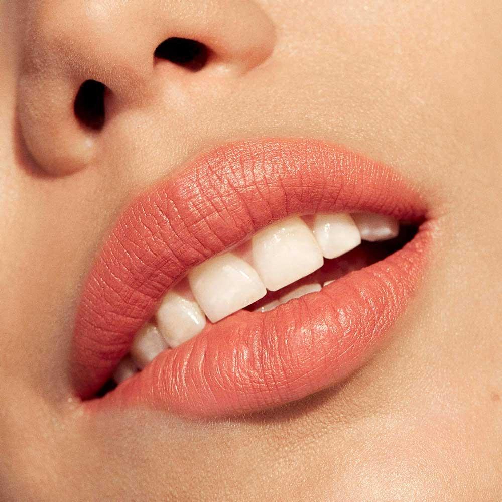 Lip Sync| Vegan| Nude Nights