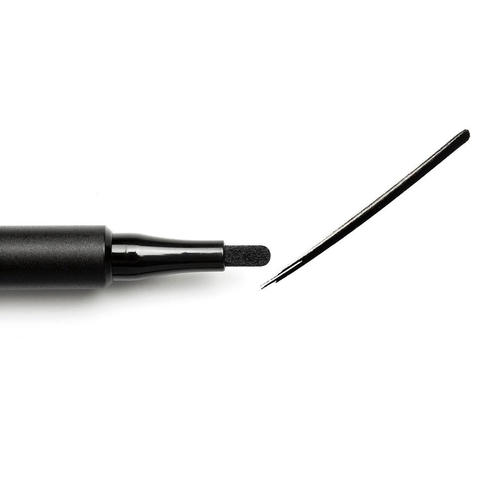 3INA Makeup | The 2 in 1 Pen Eyeliner  | Vegan