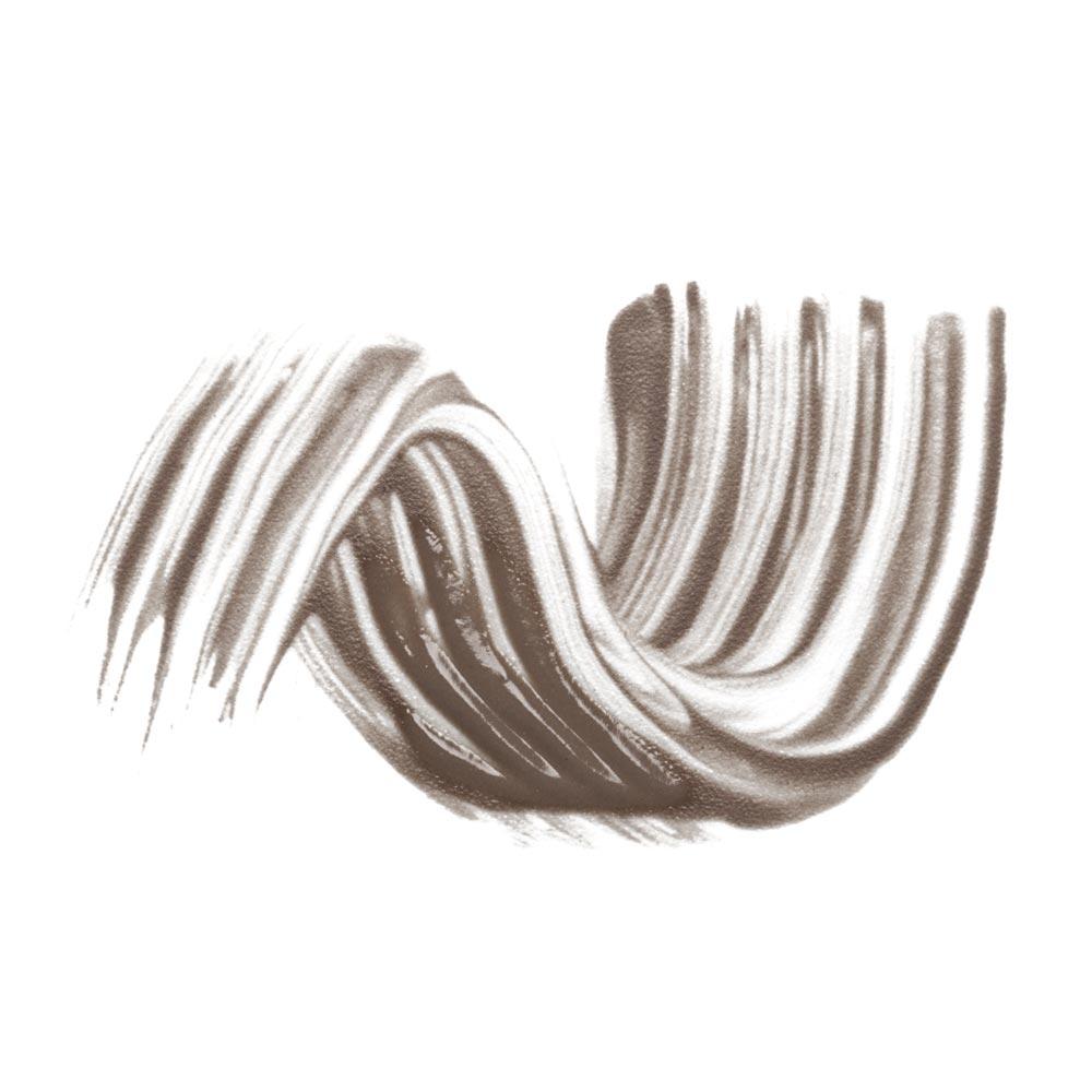 3INA Makeup | The Eyebrow Mascara 203 Nude